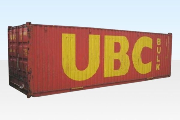 335-30ft-used-bulk-960x640-1-600x400-1-1.jpg 30Ft x 8Ft shipping container bulk - Image 1