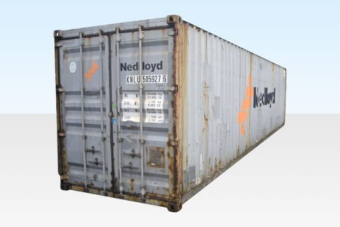 607-40ft-used-cargo-worthy-480x320-1.jpg 40ft Used Shipping Container - Image 1