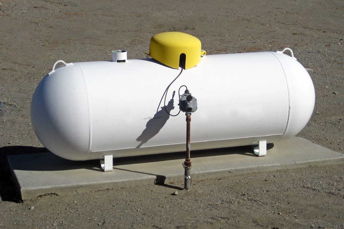 BUY-250-gallon-propane-tanks-online.jpg Buy 250 Gallon Propane Tanks Online ASME & DOT - Image 1