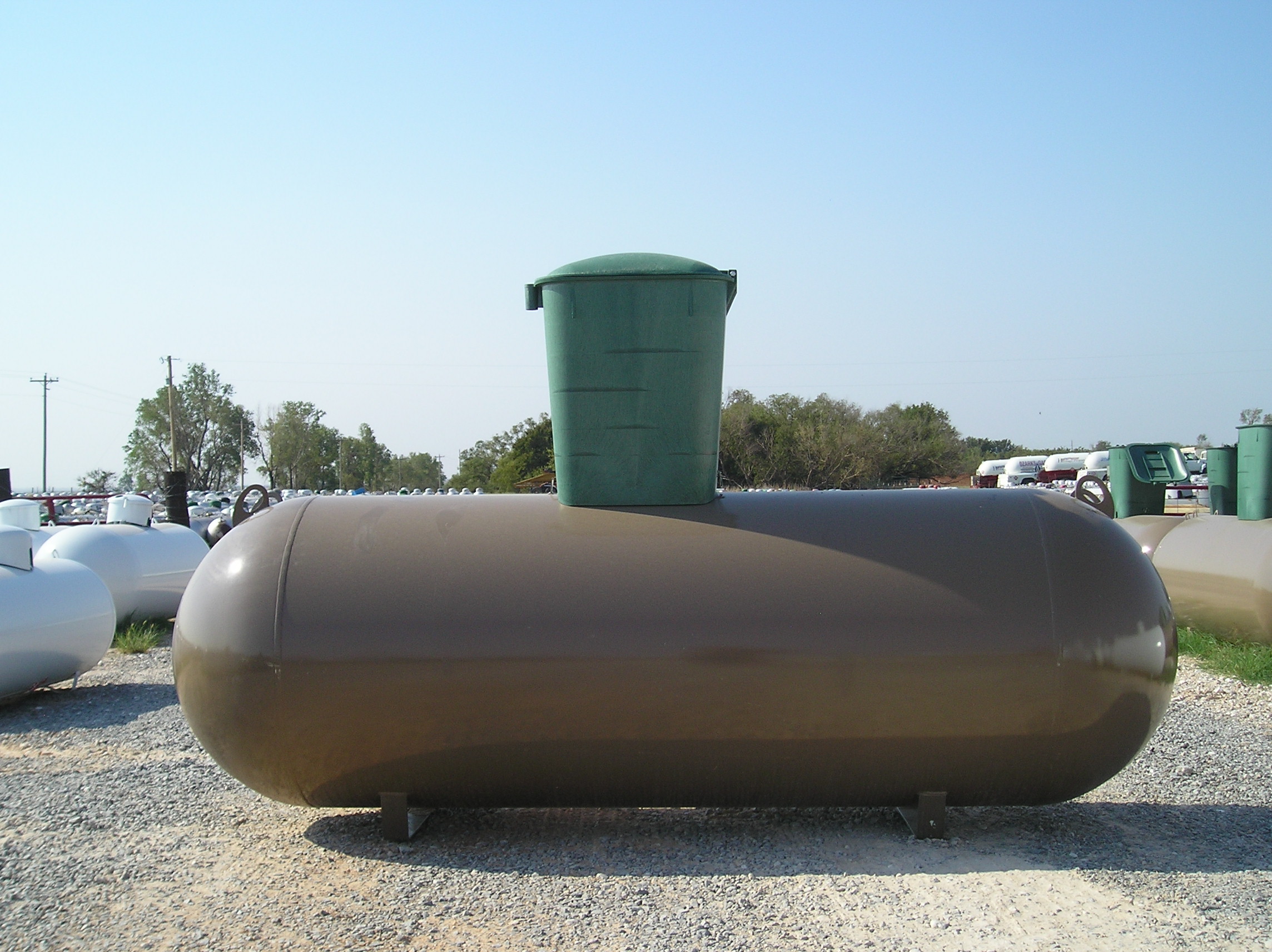 Buy-250-Gallon-Underground-Propane-Tanks-Online.jpg Buy 250 Gallon Underground Propane Tanks Online ASME & DOT - Image 1