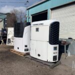 Buy Thermo King SB-210 Units Online SB-210+ Units For Sale