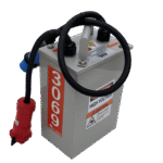 Buy Transformer 230v-460v Online
