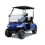 Portimão Blue Evolution Classic 2 Plus