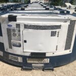 Buy Carrier Clip-On Generator 69RG15-130W-05 Online U.S. EPS Tier 4: Series 5