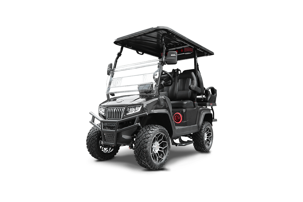 D5-MAVERICK-22-plus-BLACK-SAPPHIRE.png Black Sapphire Evolution D5 Maverick 2+2 Plus - Image 1