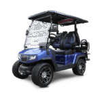 Portimão Blue Evolution D5 Ranger 2+2