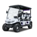 Mineral White Evolution D5 Ranger 4 Plus