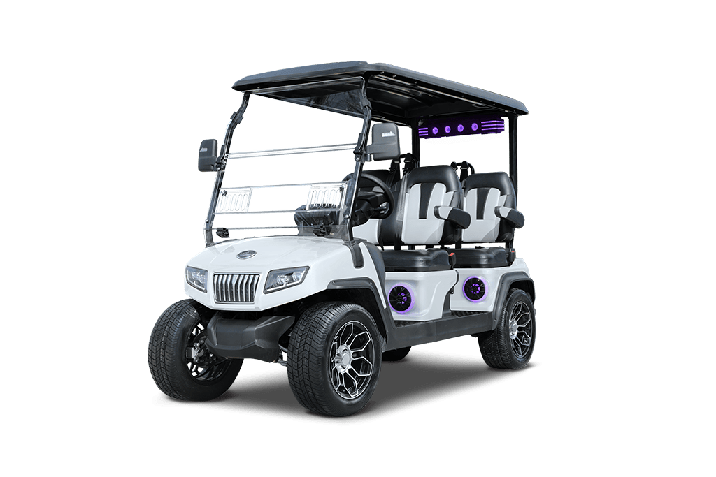 D5-RANGER-4-plus-MINERAL-WHITE.png Mineral White Evolution D5 Ranger 4 Plus - Image 1