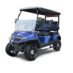 Portimão Blue Evolution D5 Maverick 4