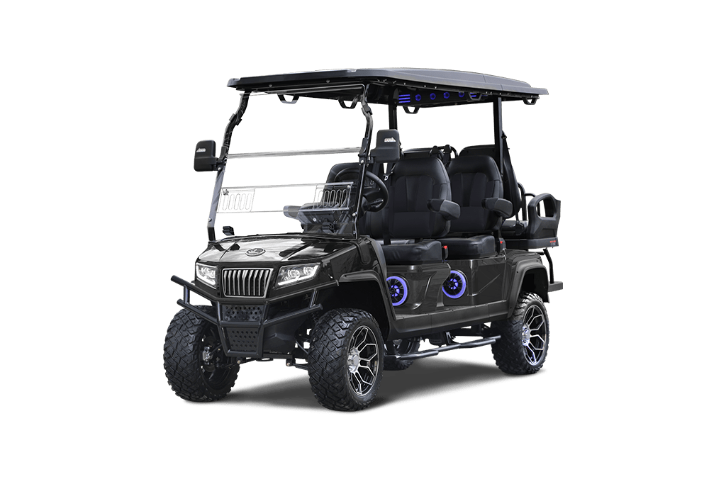 D5-maverick-42-plus-BLACK-SAPPHIRE-1.png Black Sapphire Evolution D5 Maverick 4+2 Plus - Image 1