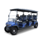 Portimão Blue Evolution D5 Ranger 6