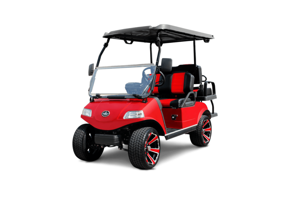 E7BAA2E889B2-1500x1000-2-1024x683-1.png Red Evolution Classic 4 Plus - Image 1