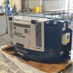 Buy Carrier Clip-On Generator Set Online