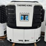 Buy Thermo King Precedent S-700 Trailer Refrigeration System Online