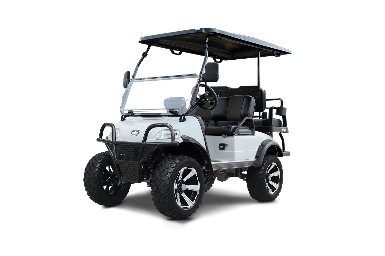 forester-4-plus-1500x1000-Mineral-White.png Mineral White Evolution Forester 4 Plus - Image 1